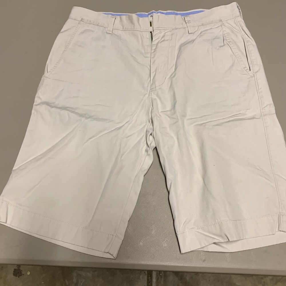 Men’s J Crew Shorts
